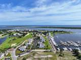 4726 Bay Point Road - Photo 33