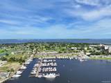 4726 Bay Point Road - Photo 34