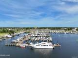 4726 Bay Point Road - Photo 35