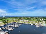 4726 Bay Point Road - Photo 36