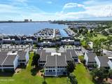 4726 Bay Point Road - Photo 38