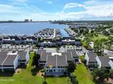 4726 Bay Point Road - Photo 39