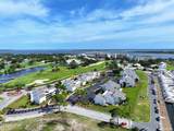 4726 Bay Point Road - Photo 41