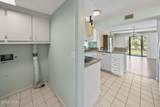 4300 Bay Point Road - Photo 10