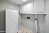 4300 Bay Point Road - Photo 11