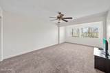 4300 Bay Point Road - Photo 12