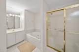 4300 Bay Point Road - Photo 15