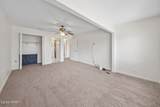 4300 Bay Point Road - Photo 16