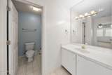4300 Bay Point Road - Photo 19
