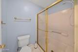 4300 Bay Point Road - Photo 20