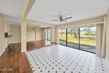4300 Bay Point Road - Photo 24