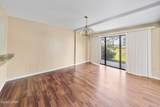 4300 Bay Point Road - Photo 25