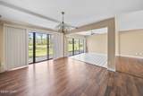 4300 Bay Point Road - Photo 26