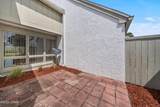 4300 Bay Point Road - Photo 27