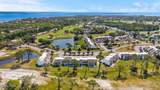 4300 Bay Point Road - Photo 32