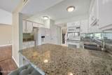 4300 Bay Point Road - Photo 8