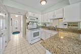 4300 Bay Point Road - Photo 9