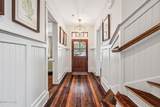 93 Park Row Lane - Photo 11
