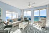 15817 Front Beach Road - Photo 1