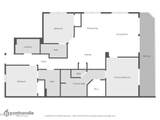 15817 Front Beach Road - Photo 38