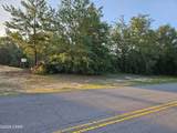 Lot 27 Gables Boulevard - Photo 2