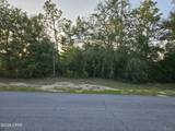 Lot 27 Gables Boulevard - Photo 3