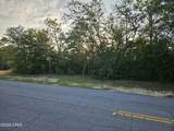 Lot 27 Gables Boulevard - Photo 4