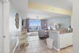 9900 Thomas Drive - Photo 1
