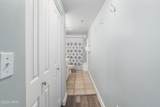 9900 Thomas Drive - Photo 10