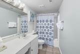 9900 Thomas Drive - Photo 11