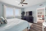 9900 Thomas Drive - Photo 12