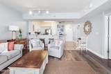9900 Thomas Drive - Photo 13