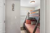 9900 Thomas Drive - Photo 14