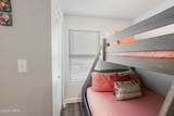 9900 Thomas Drive - Photo 15