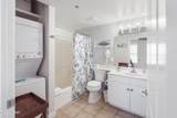 9900 Thomas Drive - Photo 16