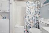 9900 Thomas Drive - Photo 17