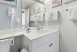 9900 Thomas Drive - Photo 18