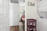 9900 Thomas Drive - Photo 19