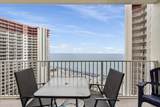 9900 Thomas Drive - Photo 20