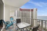 9900 Thomas Drive - Photo 21