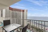9900 Thomas Drive - Photo 22