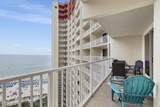 9900 Thomas Drive - Photo 23