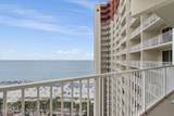 9900 Thomas Drive - Photo 24