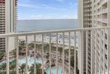 9900 Thomas Drive - Photo 25