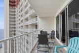 9900 Thomas Drive - Photo 26