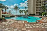 9900 Thomas Drive - Photo 28