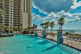 9900 Thomas Drive - Photo 29