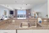 9900 Thomas Drive - Photo 3