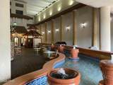 9900 Thomas Drive - Photo 32