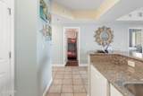 9900 Thomas Drive - Photo 4